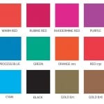 colour-chart