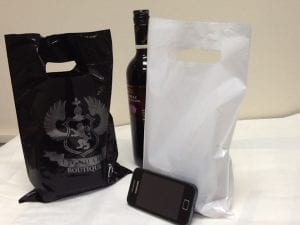 plain-polythene 200-300