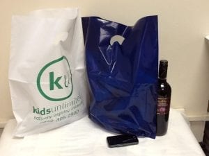 plain-polythene-374-475-75