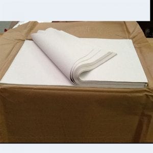 Moving Kit - Image 3